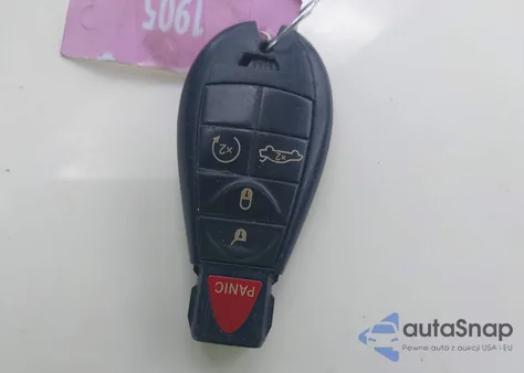 2013 Dodge Dart Limited из США, поврежденный, VIN 1C3CDFCH3DD299654